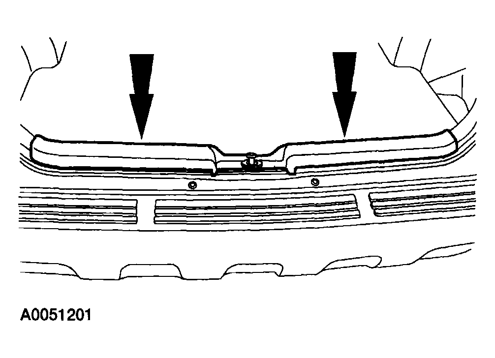 G04322367