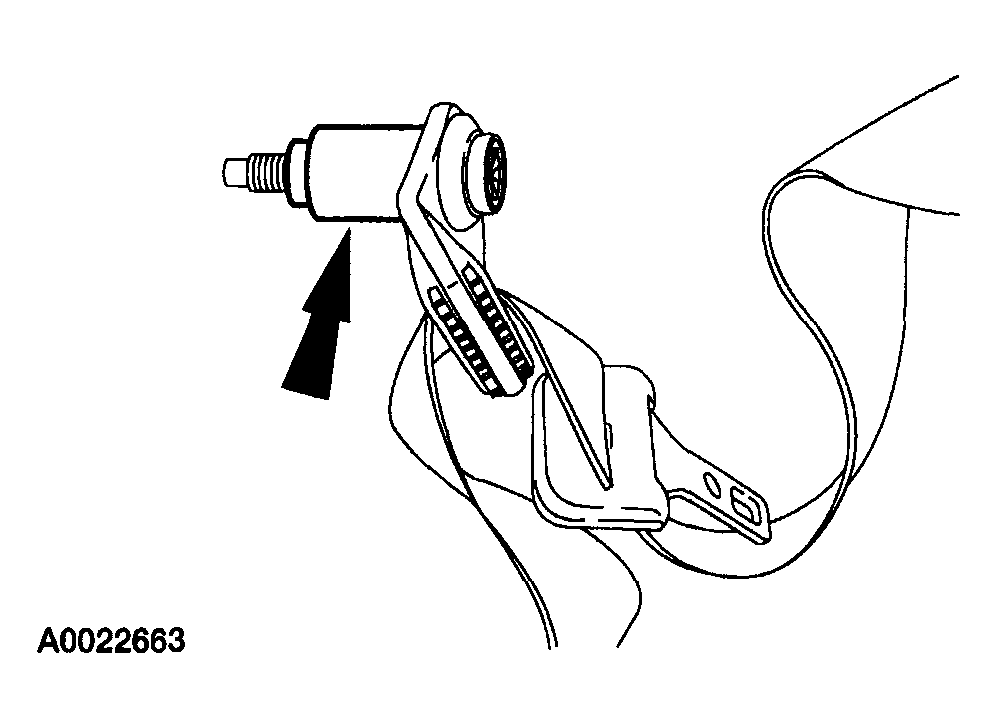 G04322369