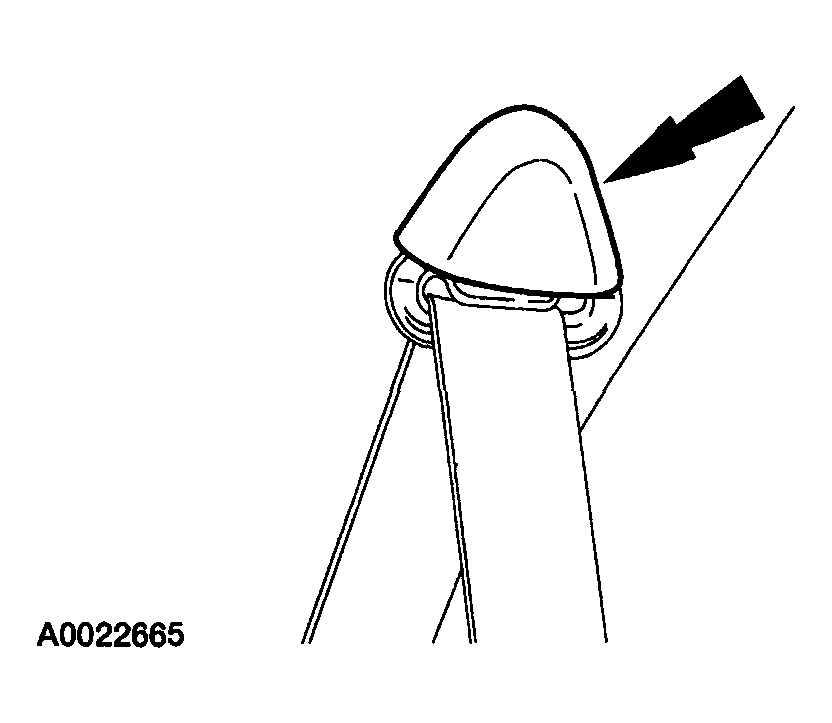 G04322371