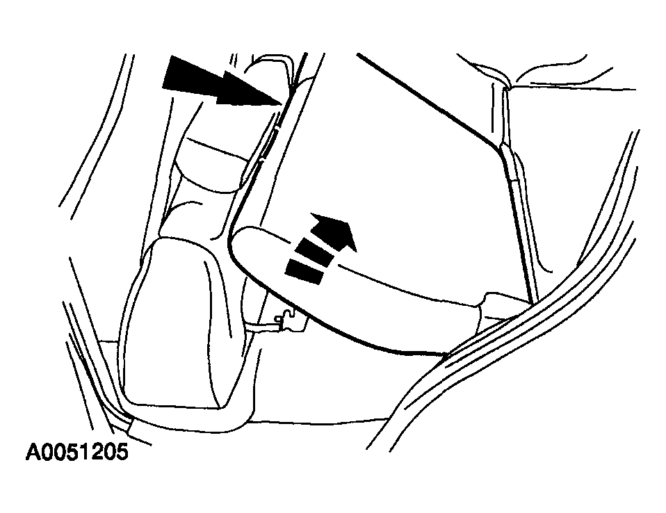 G04322372