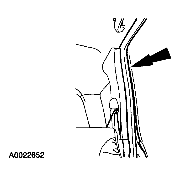 G04322374