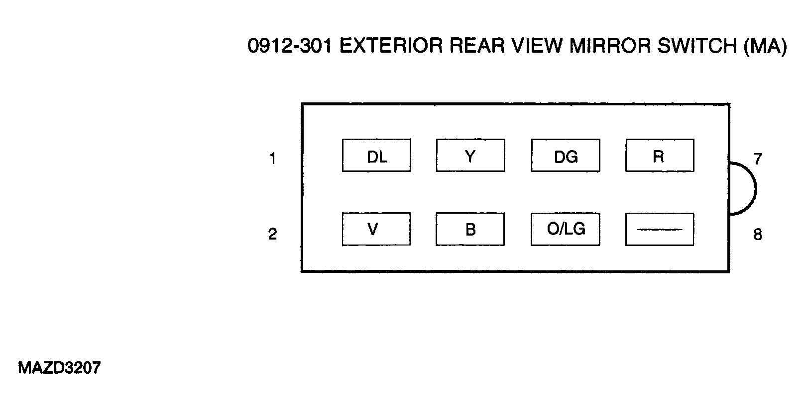 G04322423