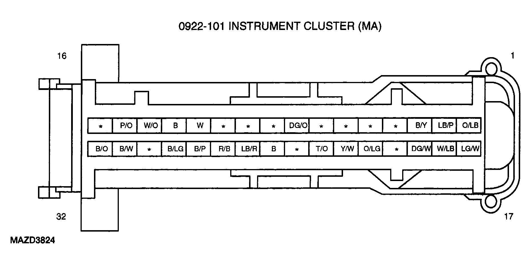 G04322547
