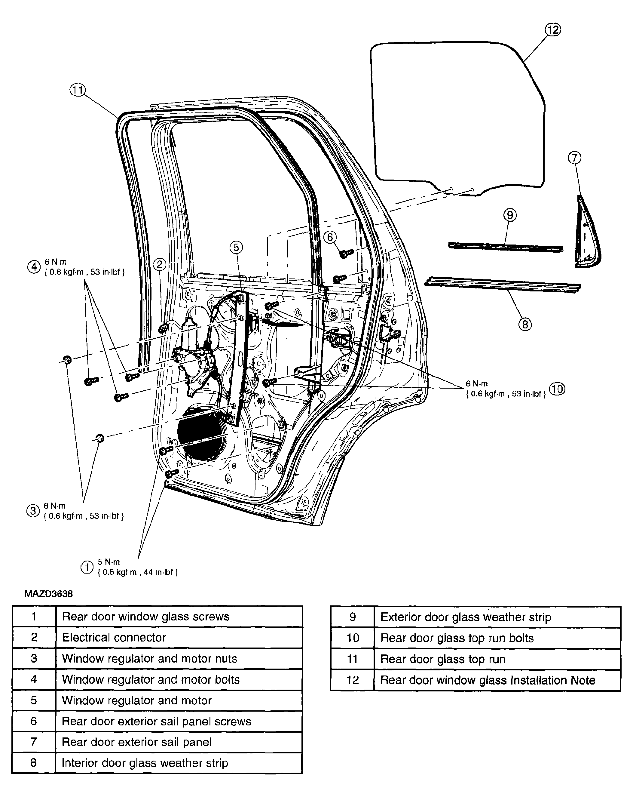 G04322645
