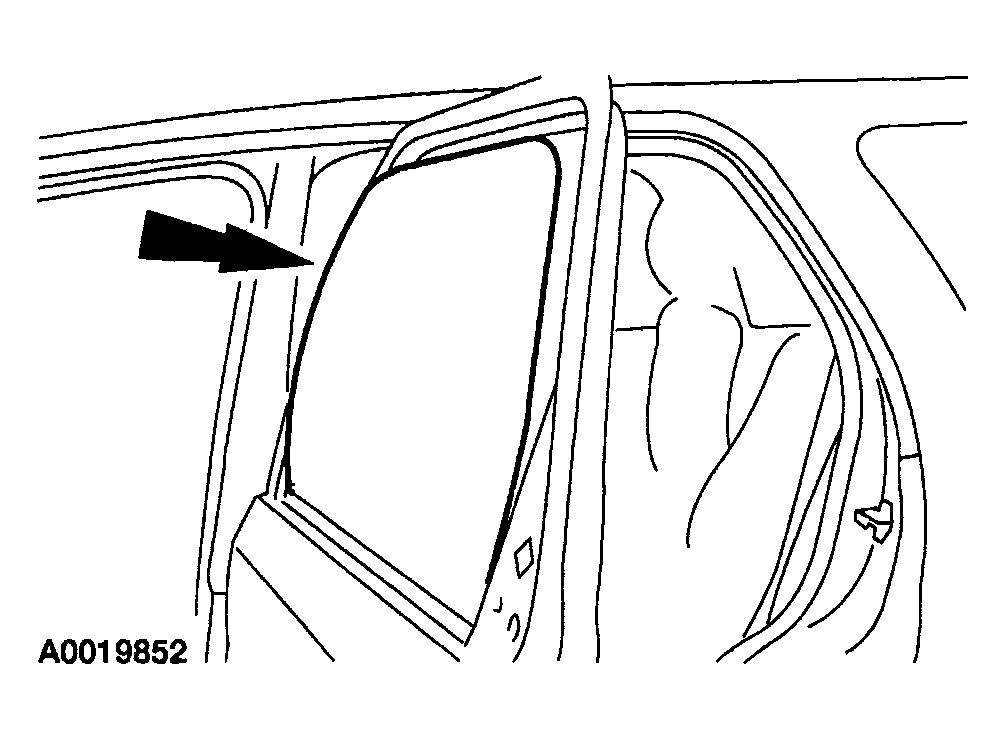 G04322646