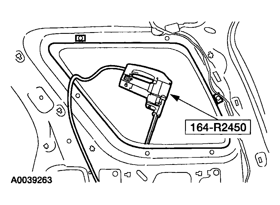 G04322662