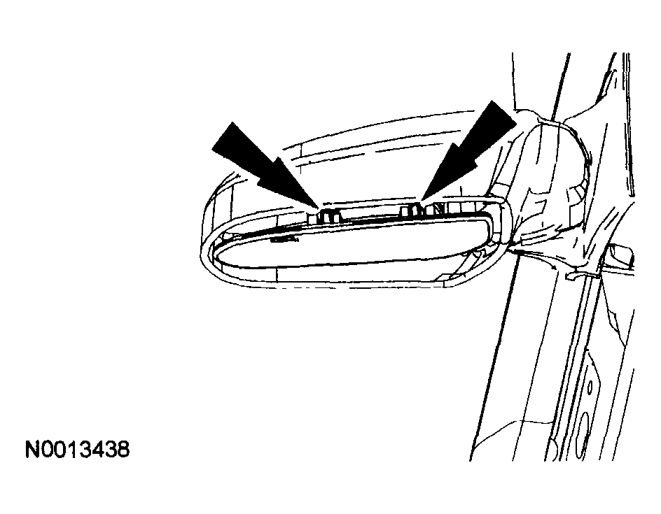 G04322696