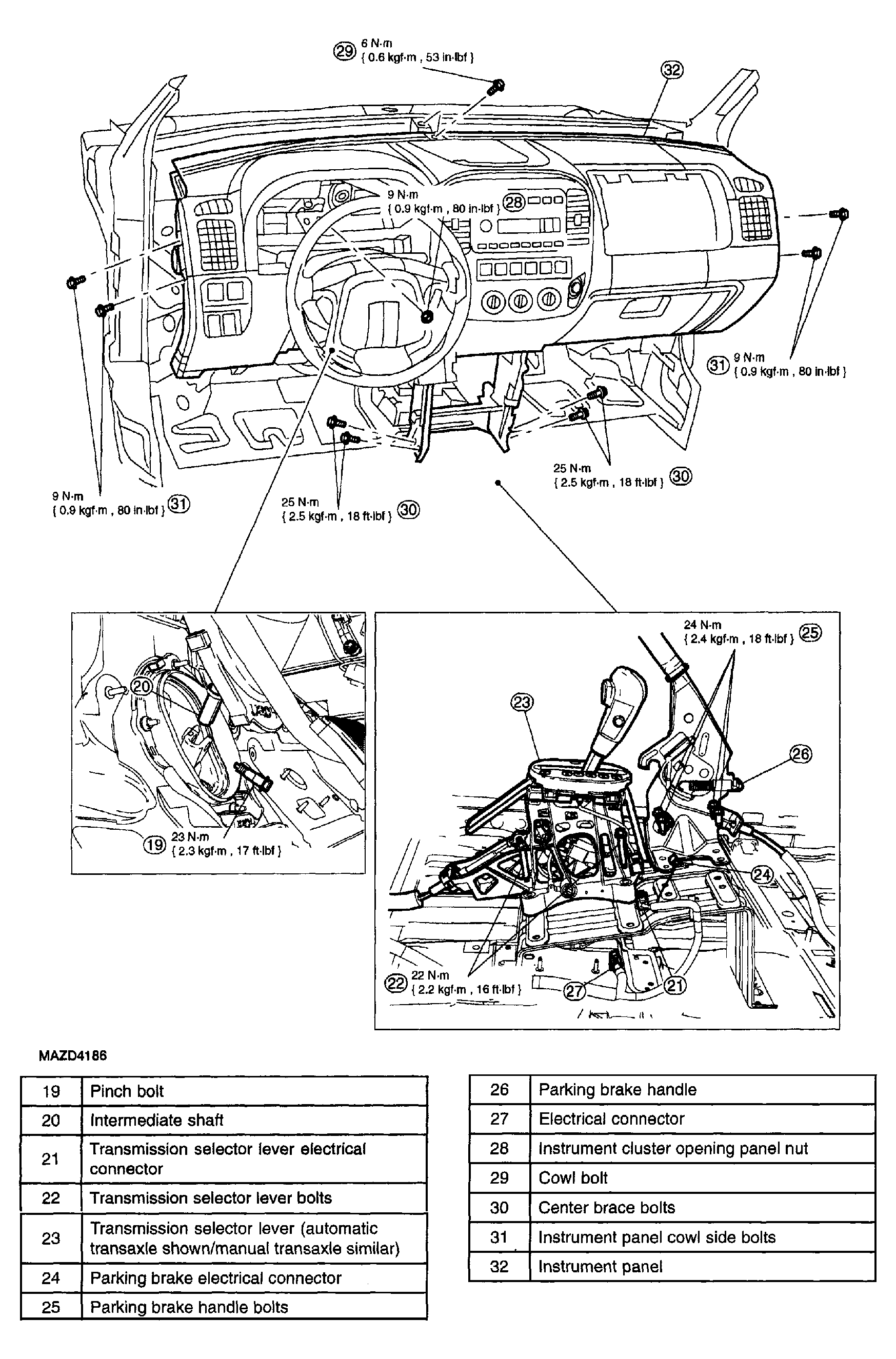 G04322882