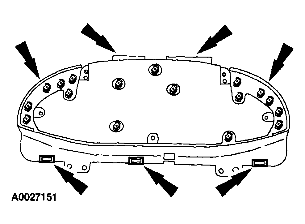 G04322973