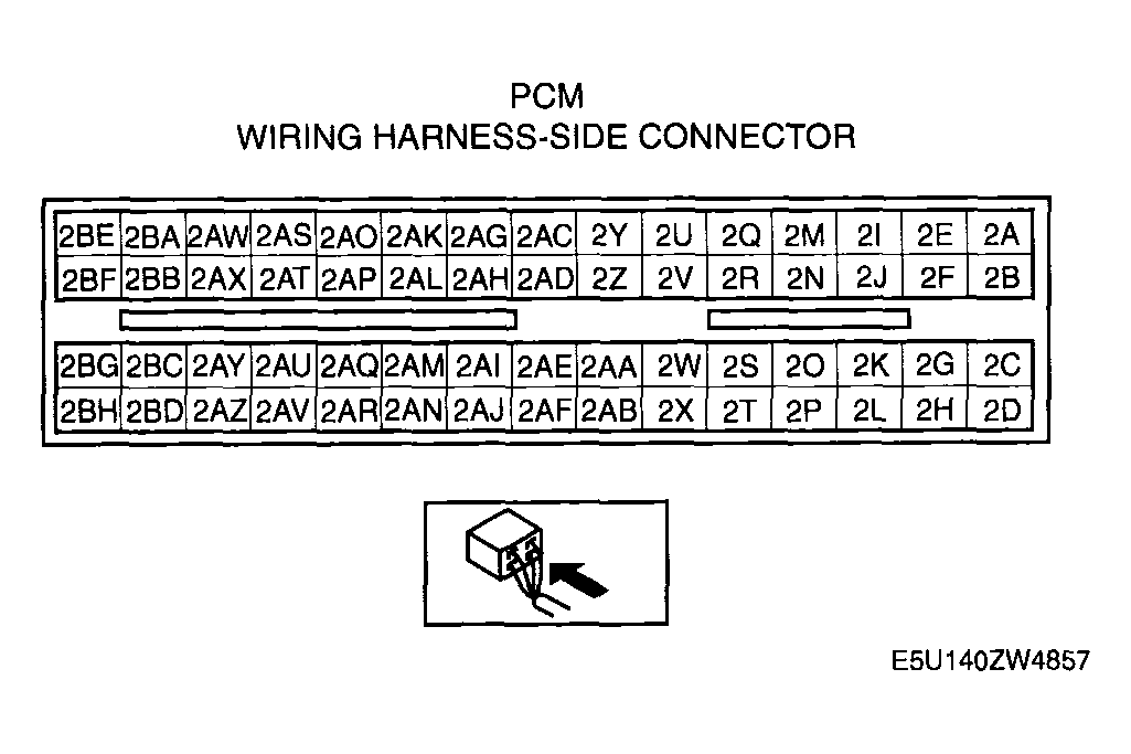 G04323061