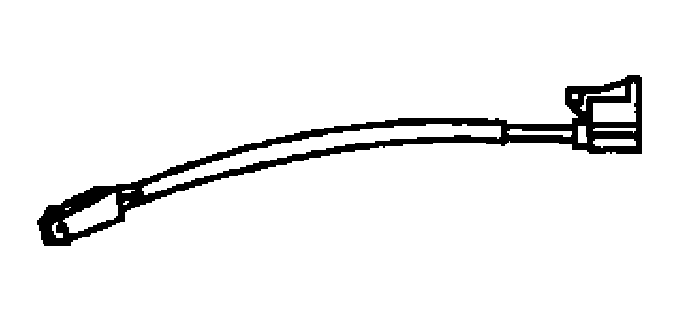 G04323295