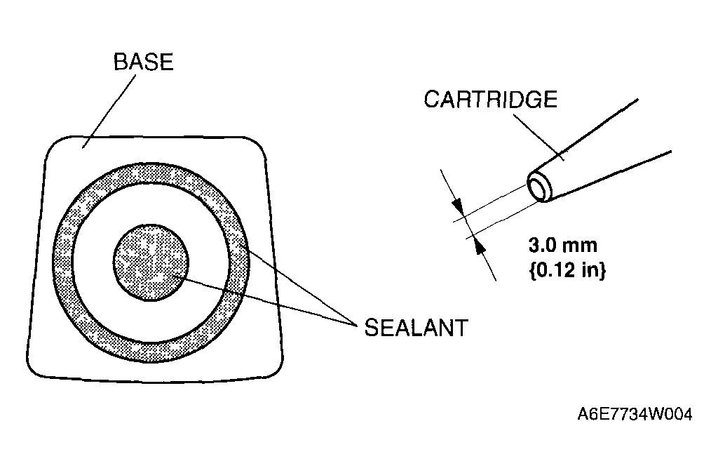 G04323467