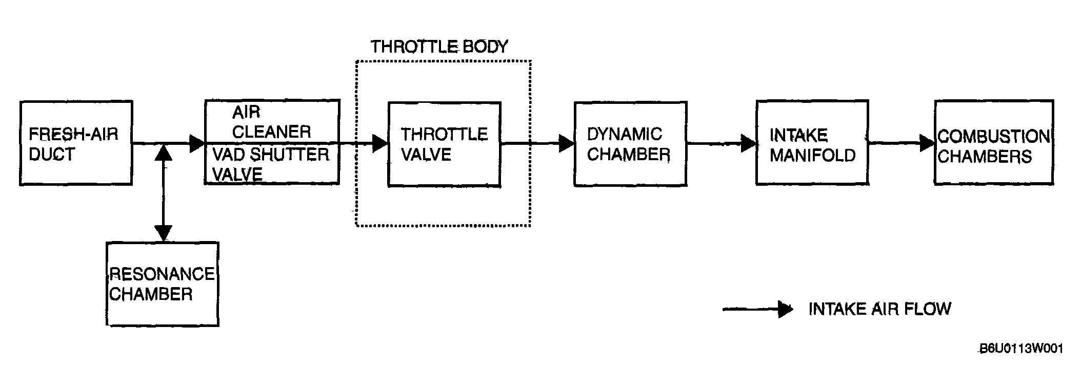 G04324760