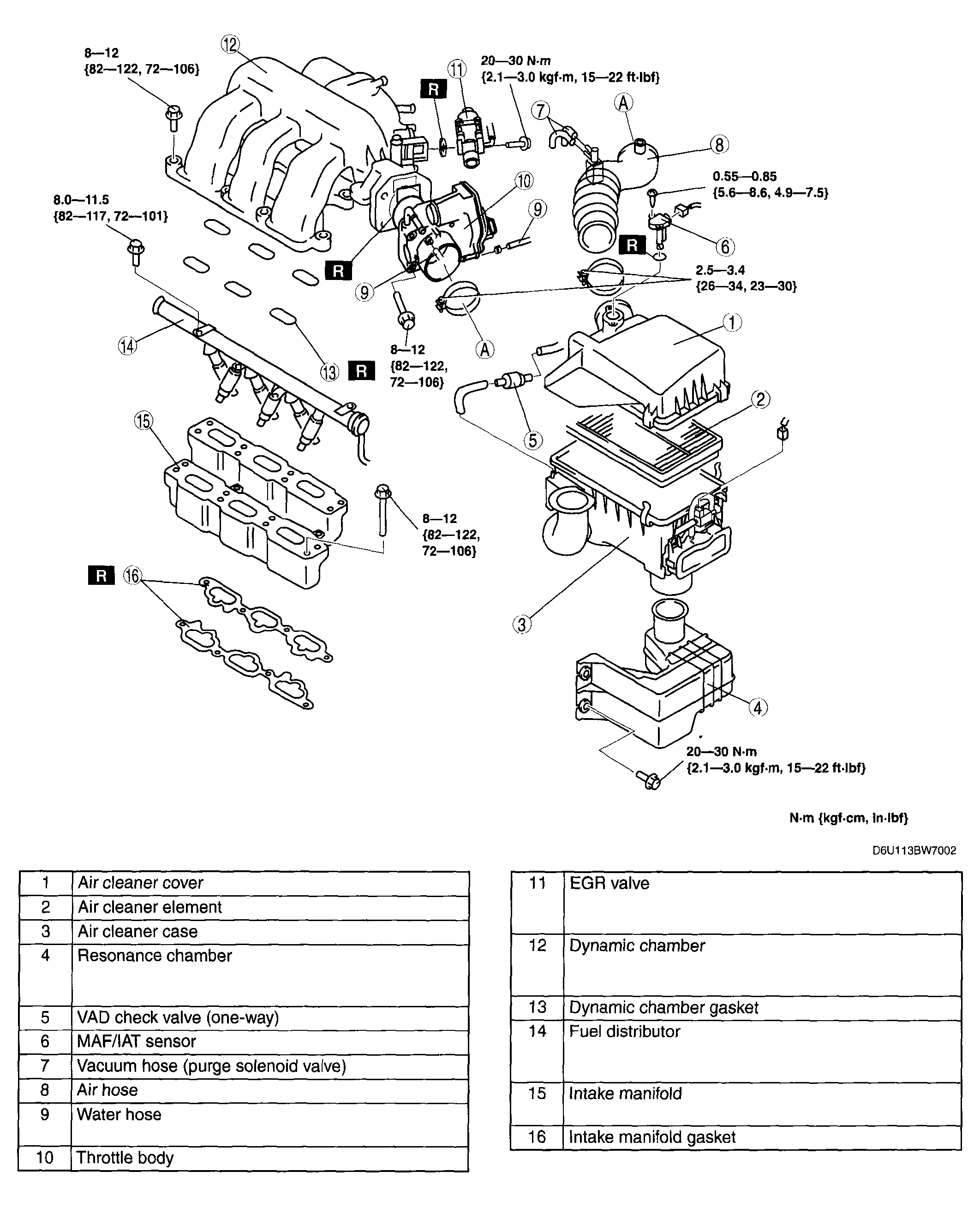 G04324762
