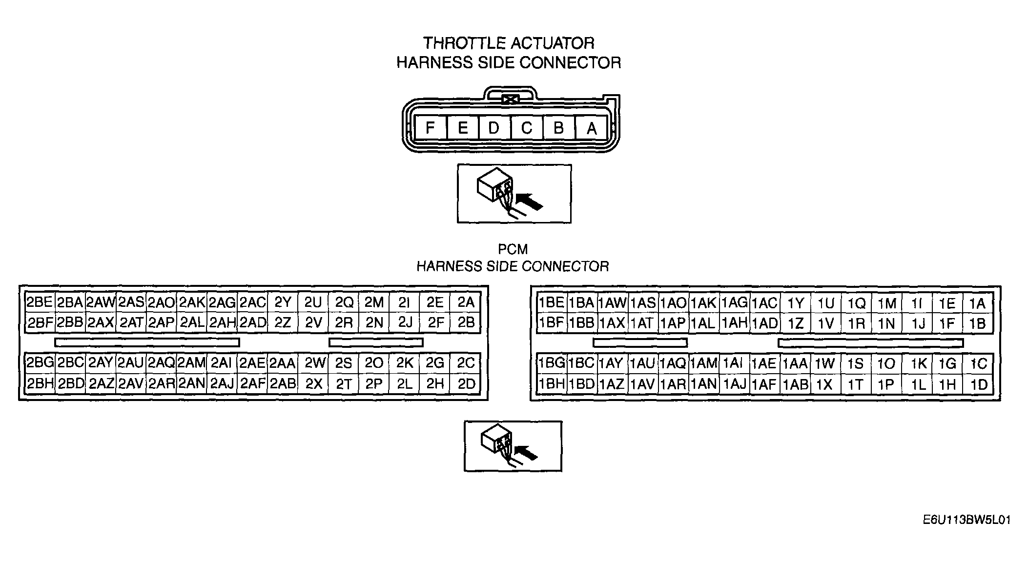 G04324771