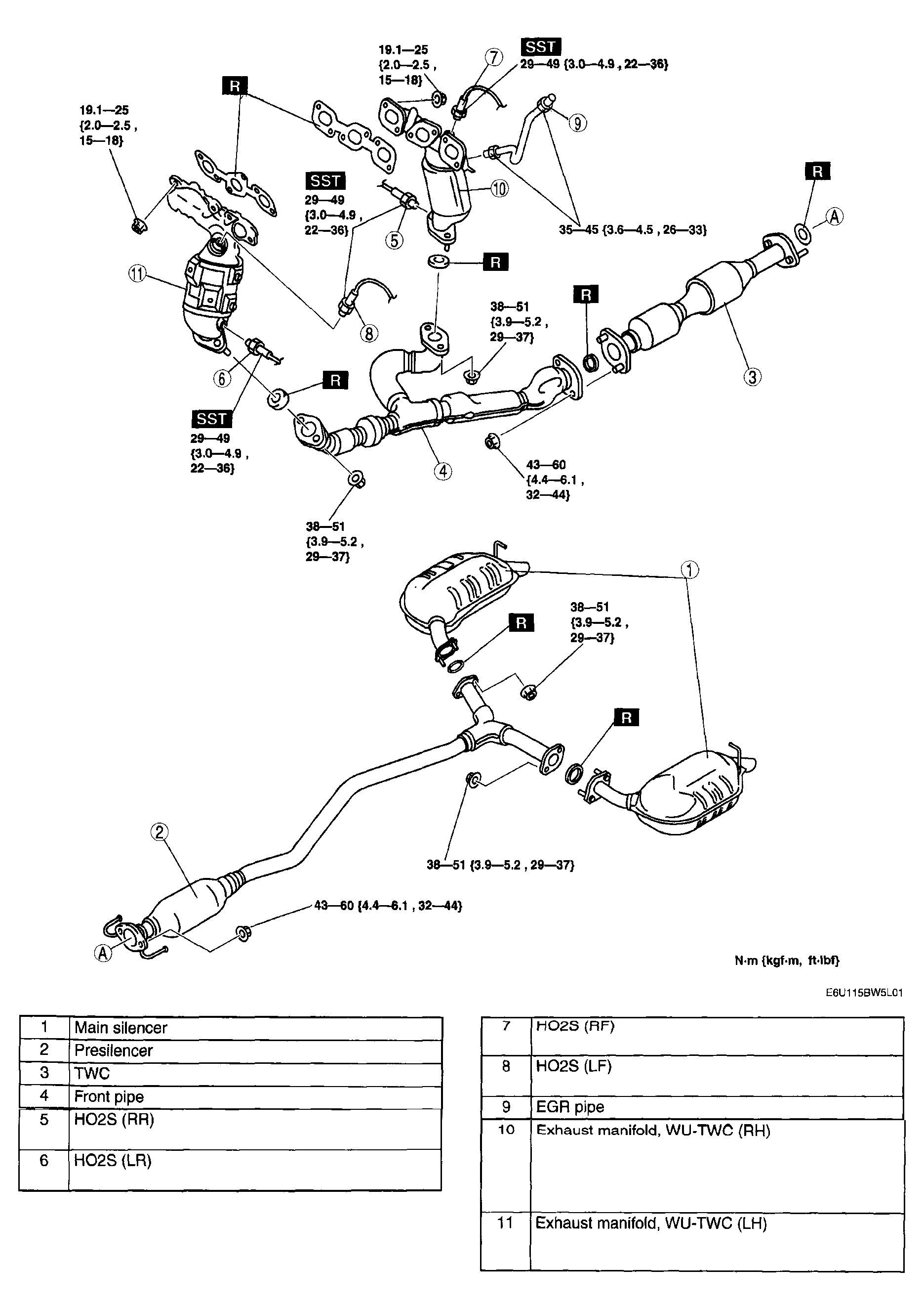 G04324923