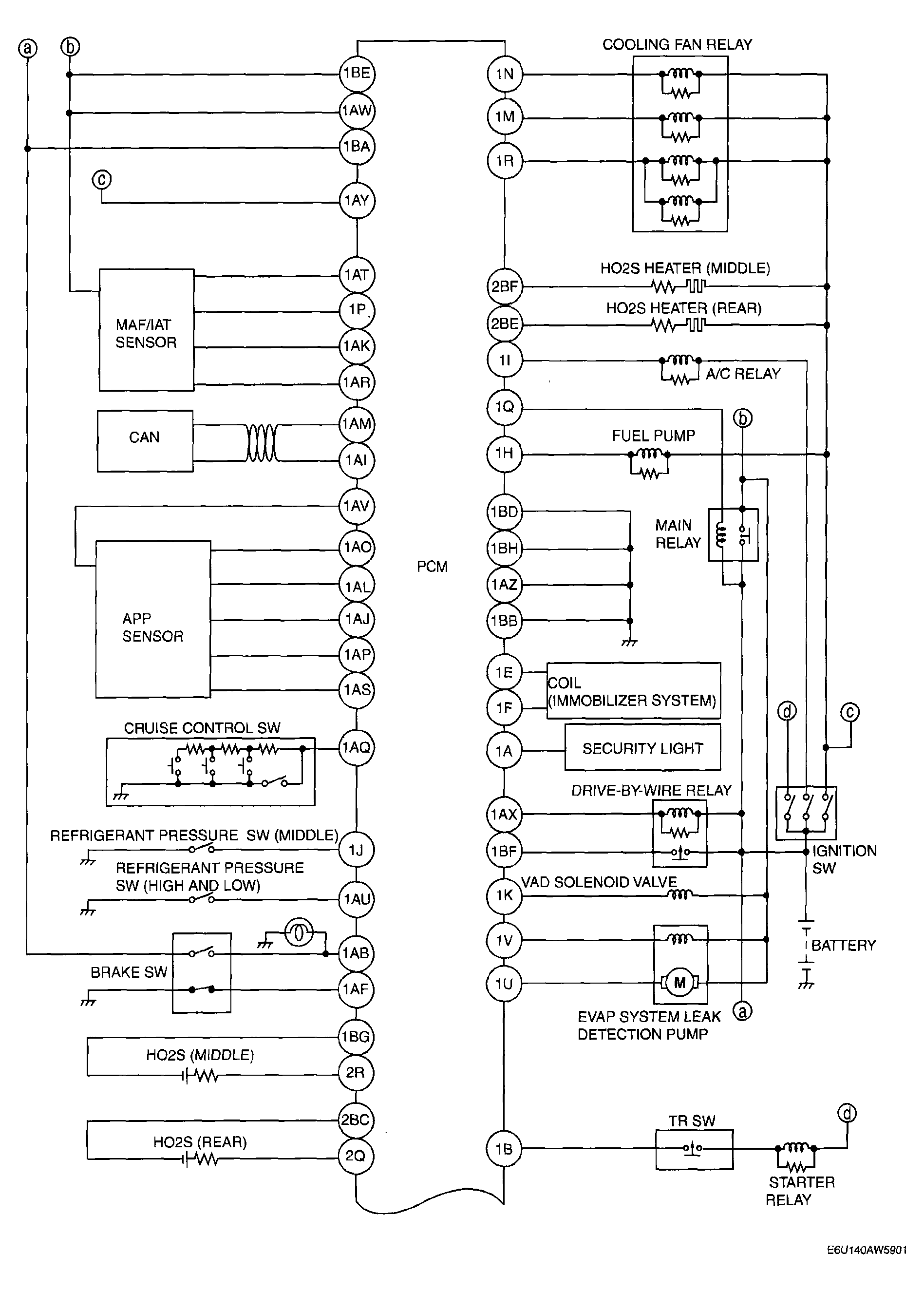 G04325114