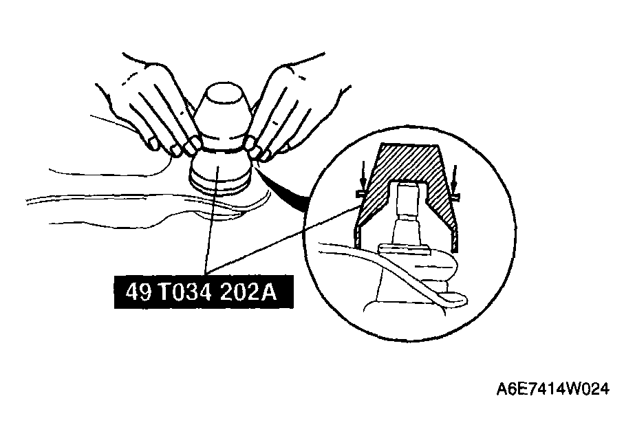 G04325441