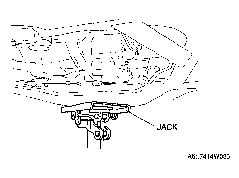 G04325474