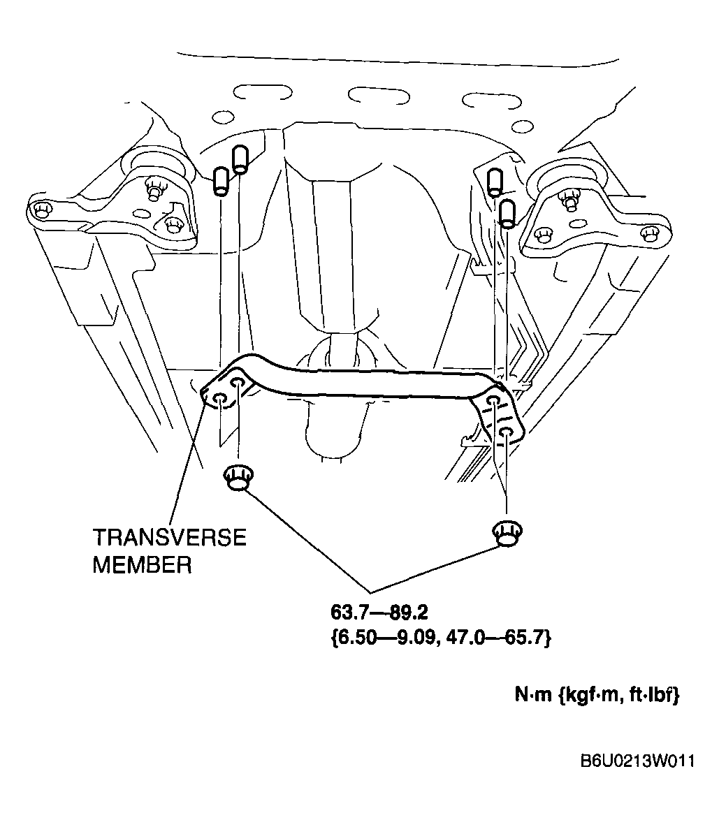 G04325480
