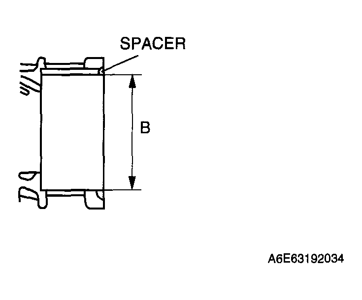 G04325712
