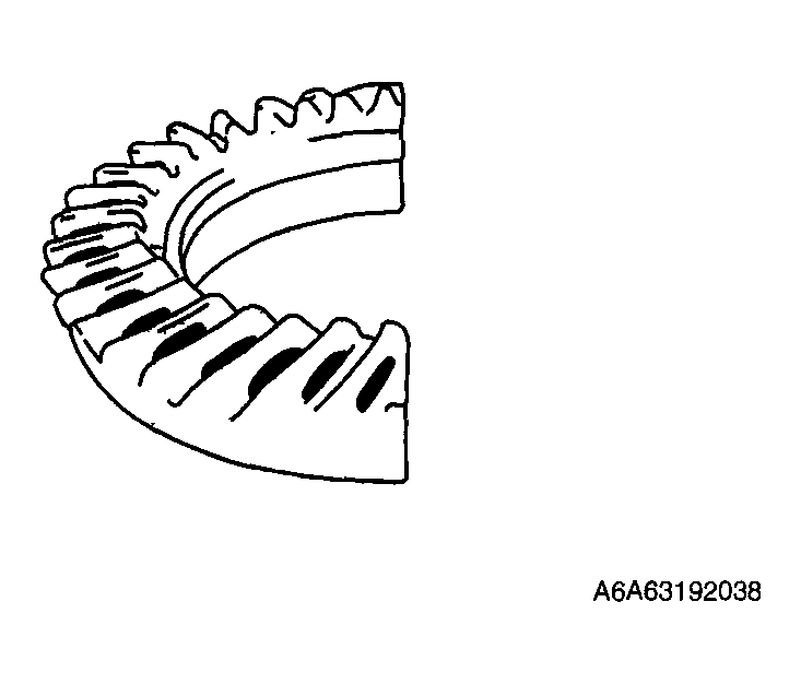 G04325715