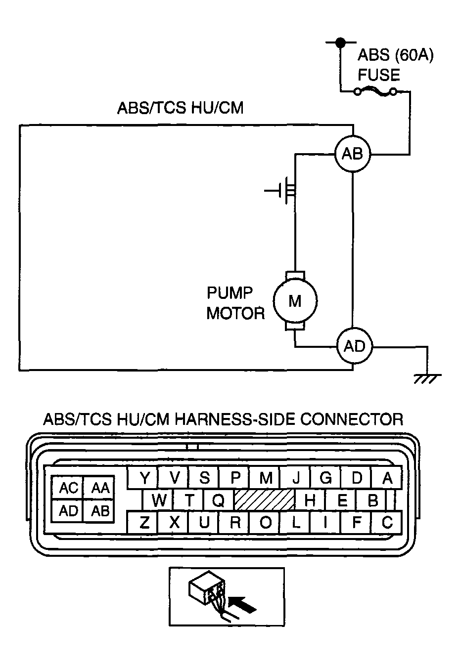 G04325854