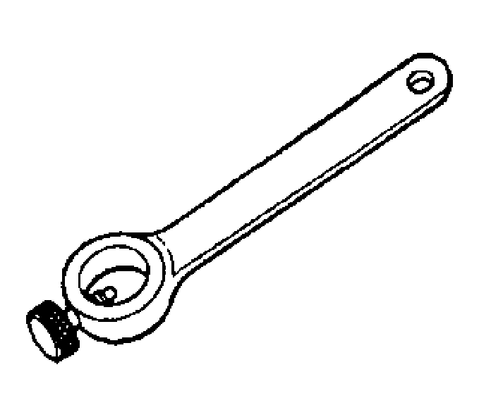 G04326589