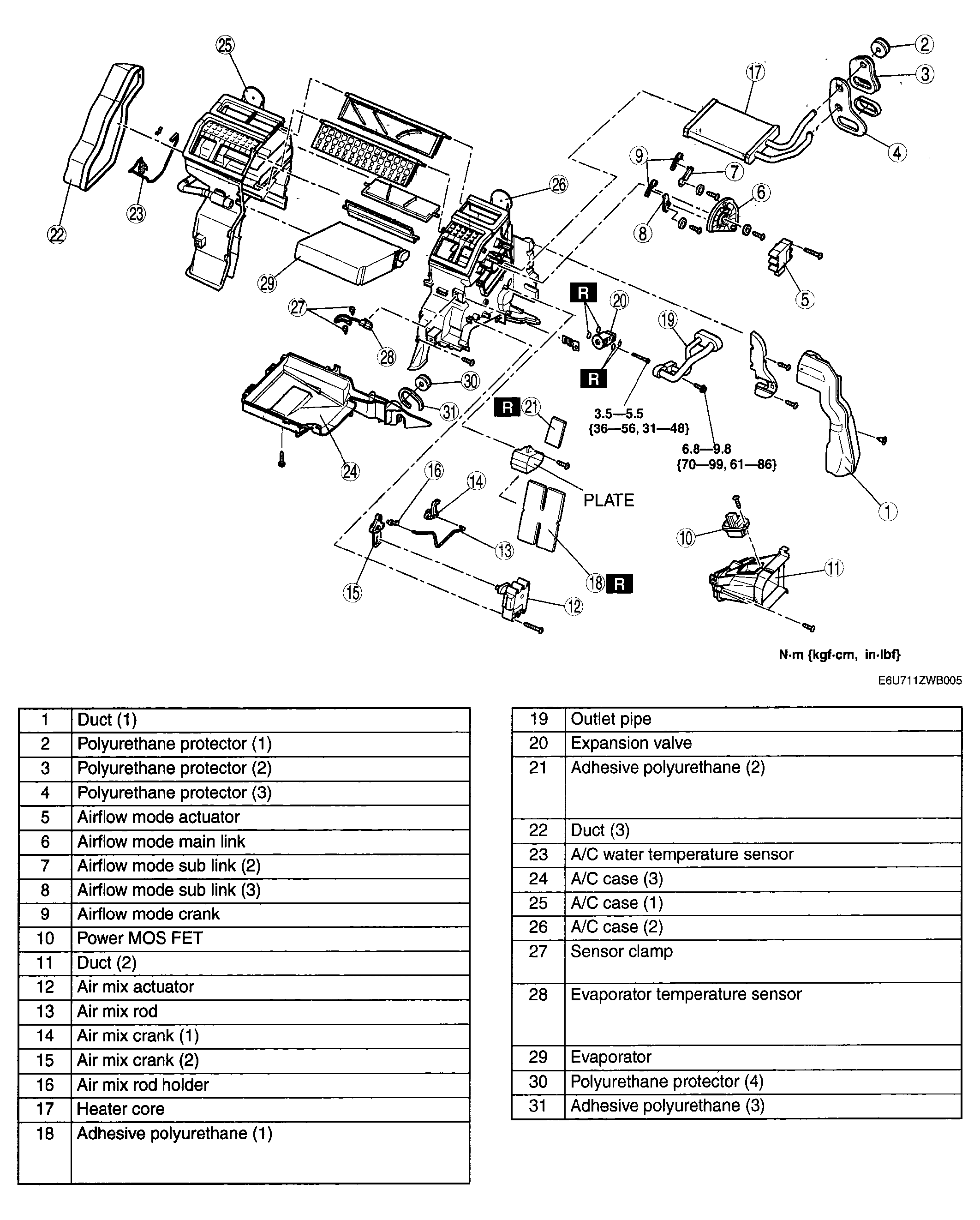 G04326725