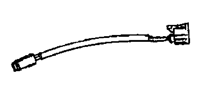 G04327018