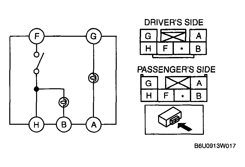 G04327292