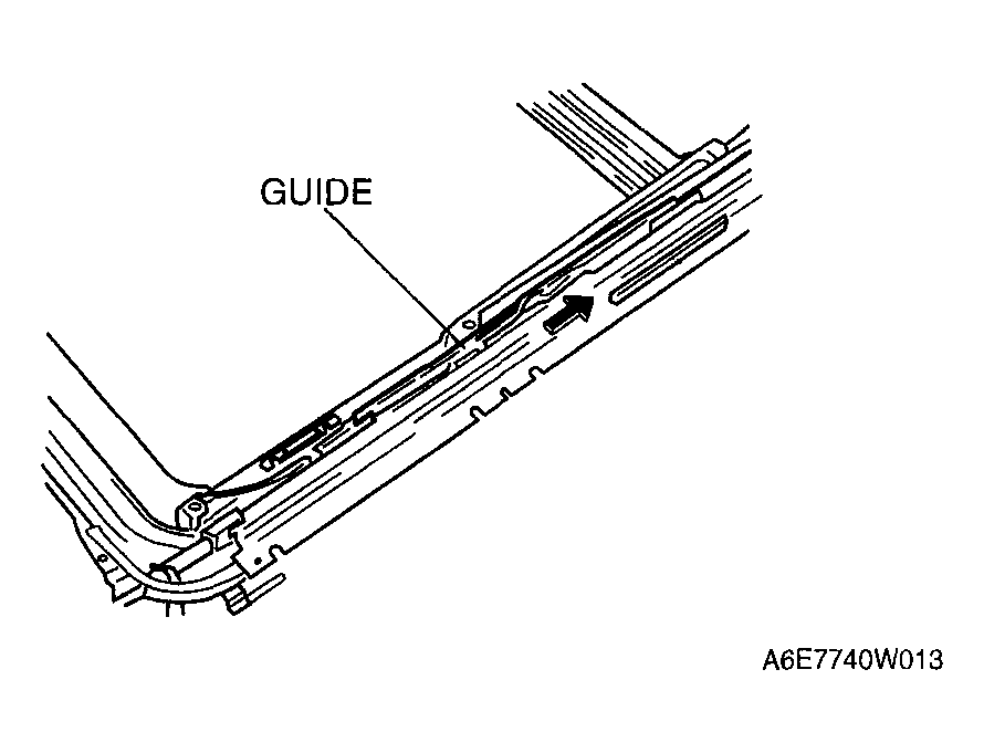 G04327399