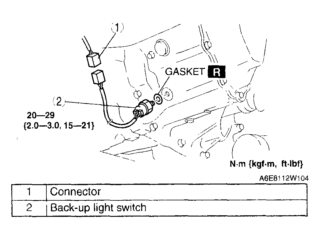 G04327539