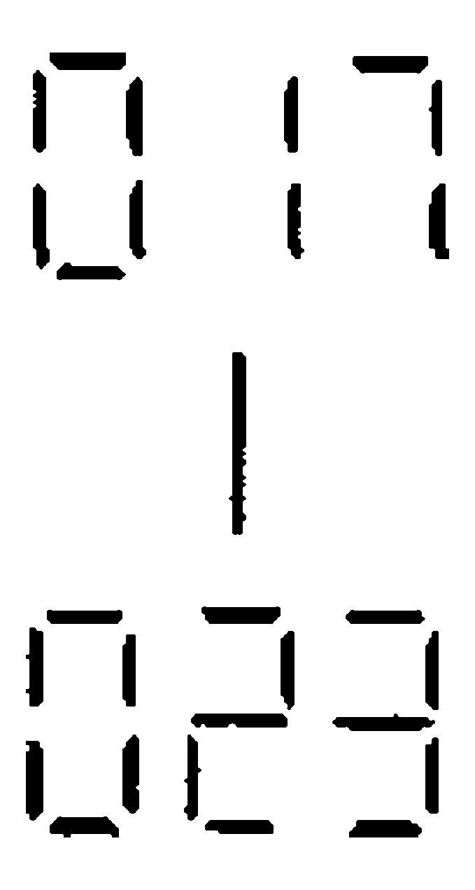 G04327752