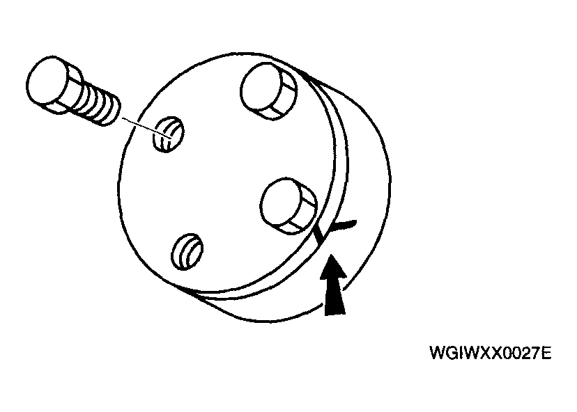 G04327832
