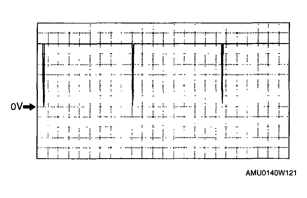 G04328315