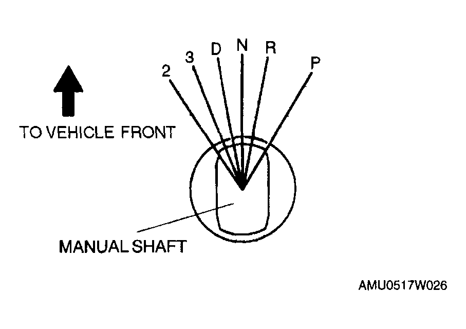 G04328728