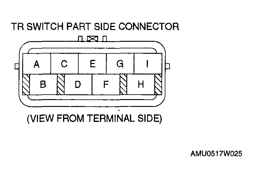 G04328730
