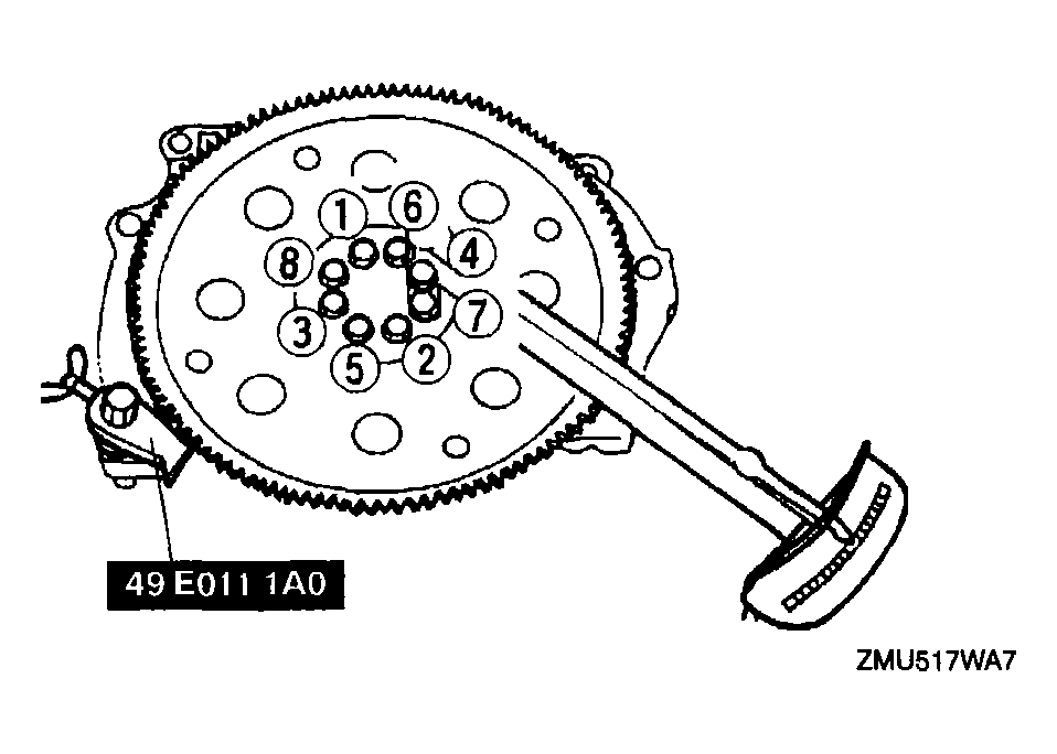 G04328807