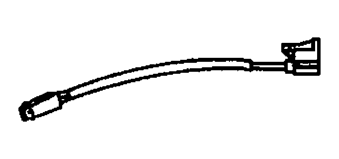 G04329250