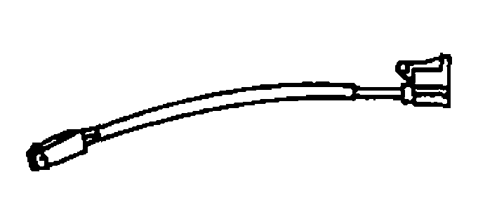 G04329251