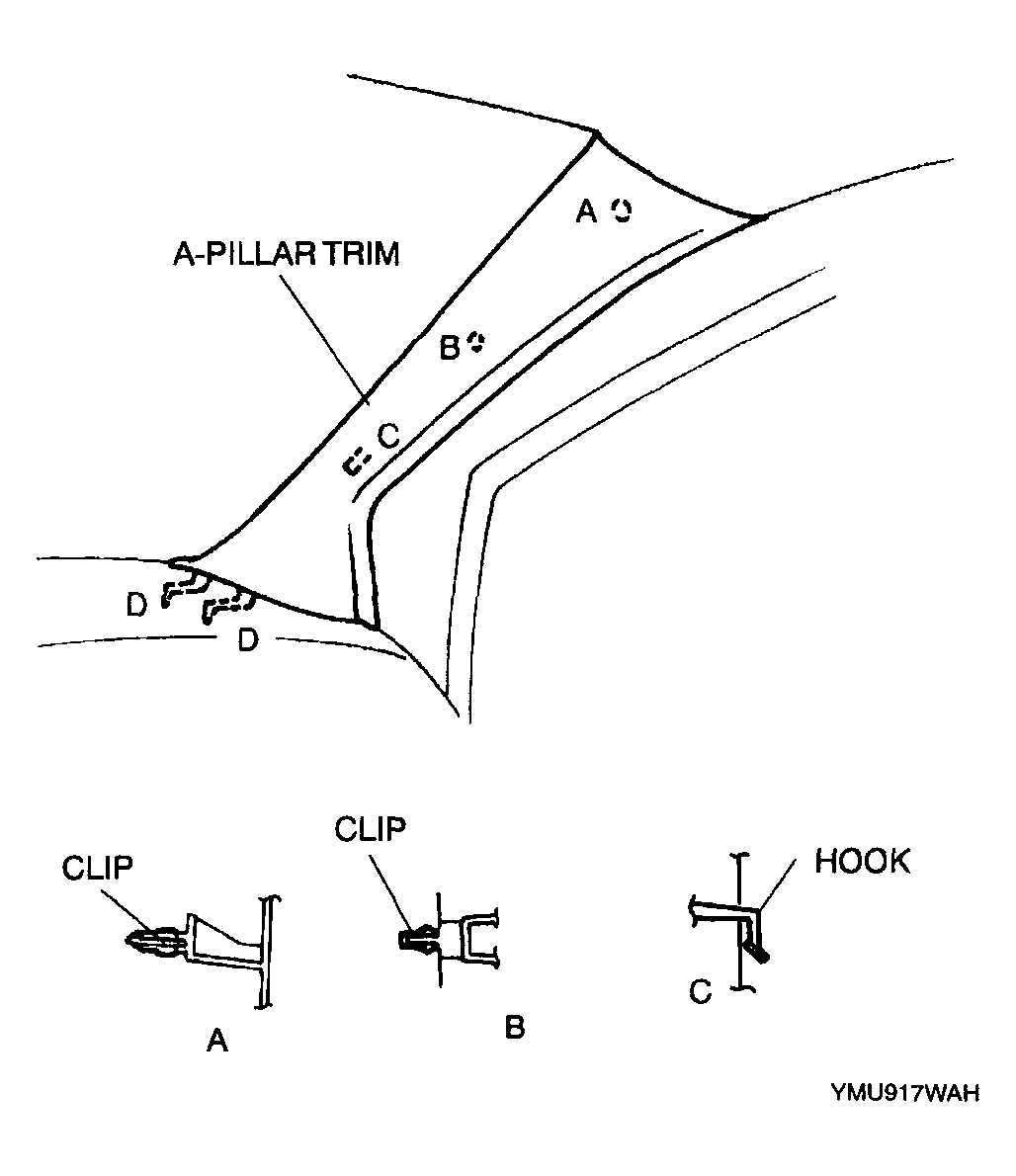 G04329640