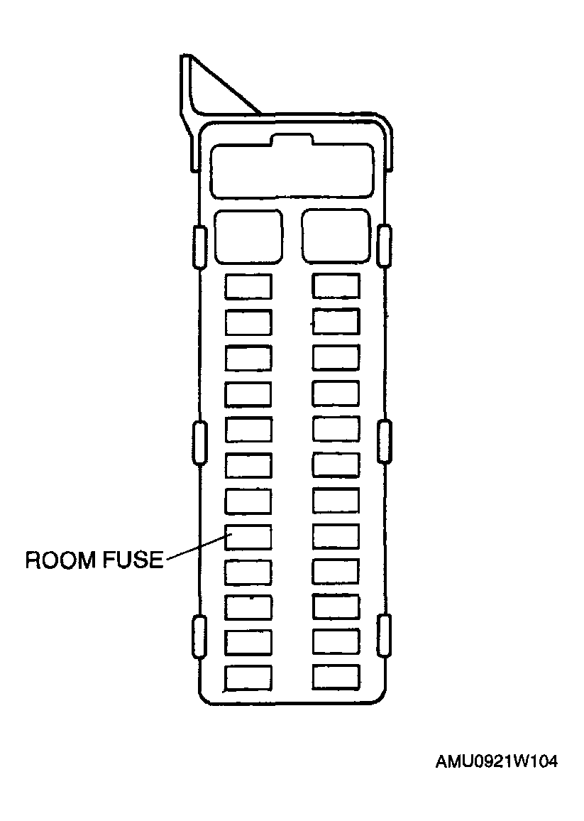 G04329820