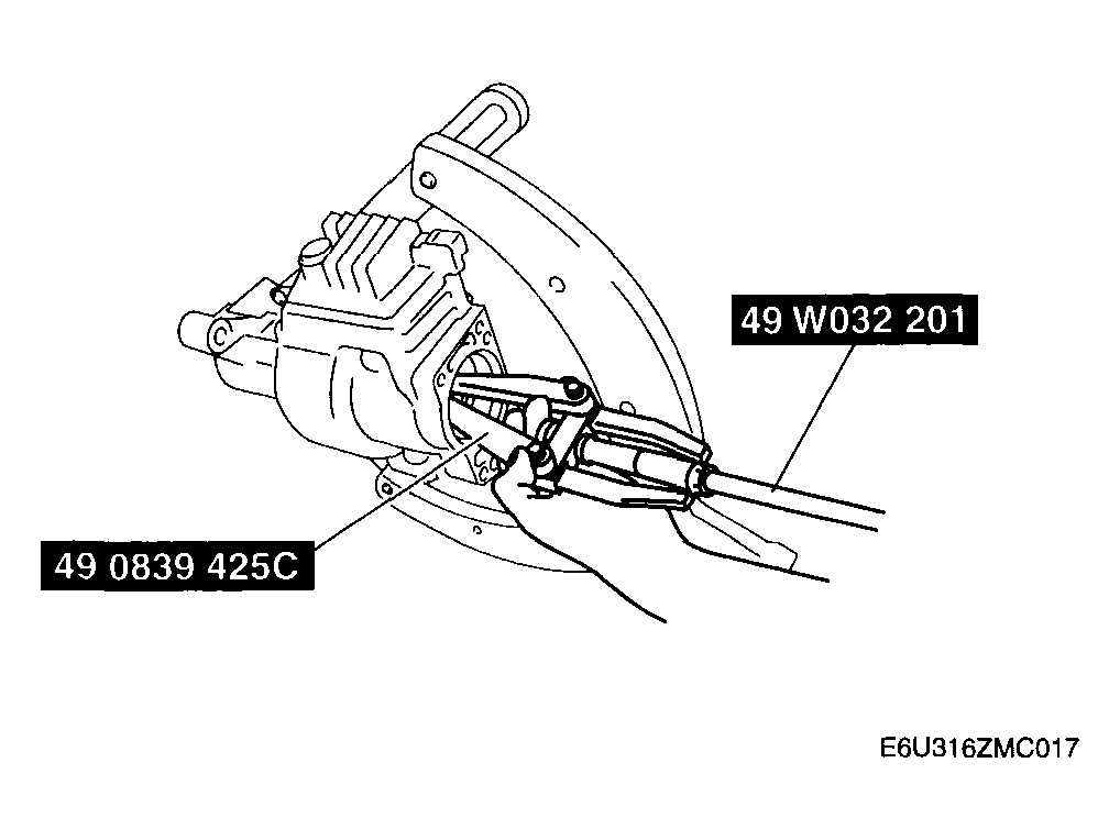 G04330796