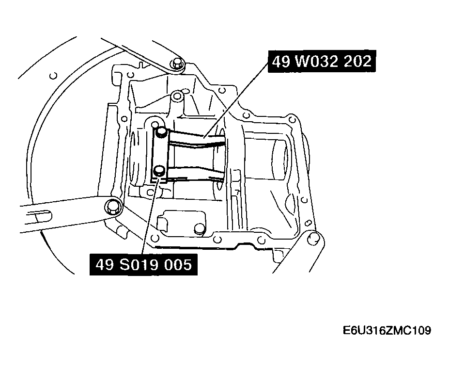 G04330798