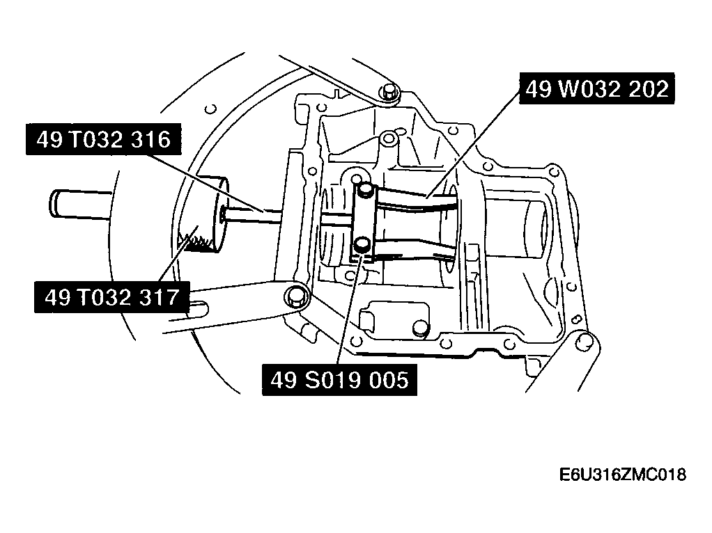 G04330799