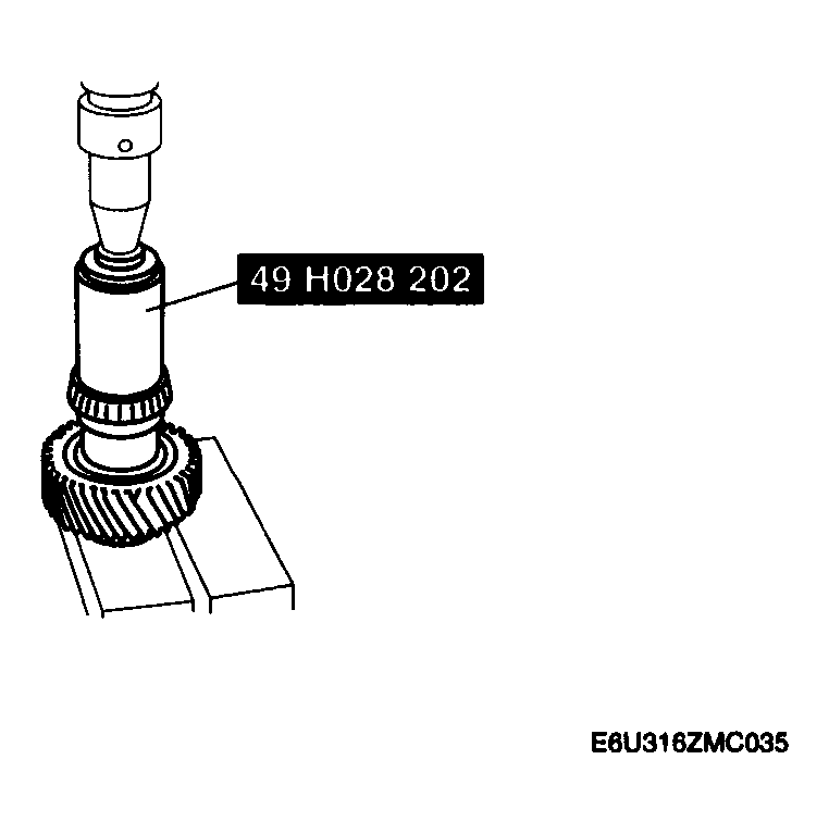 G04330822