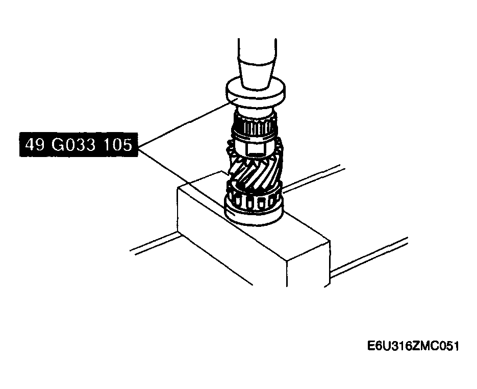 G04330840