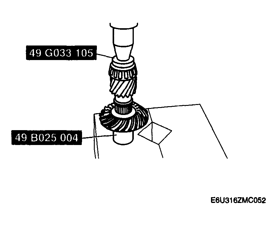 G04330841