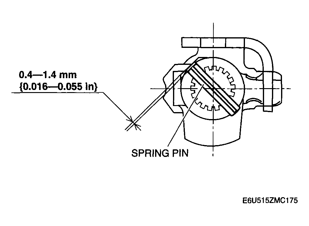 G04330937